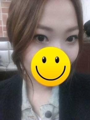 雙眼皮.jpg