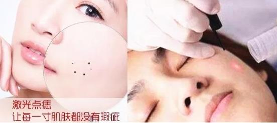 360截圖20171205093215440.jpg