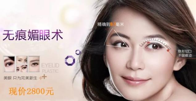 360截圖20171205093007936.jpg