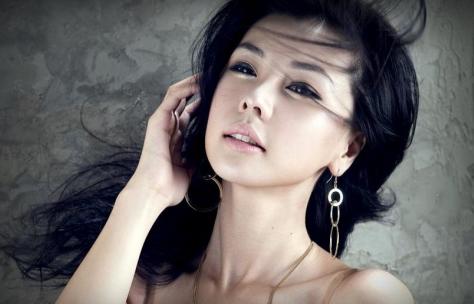 美臉.jpg