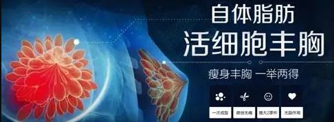 360截圖20220728121759284.jpg