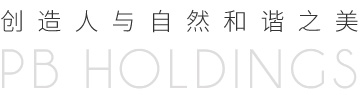巨乳縮小